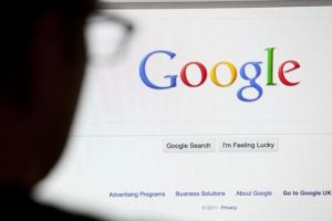 Google aramalarına yeni &ouml;zellik geliyor!