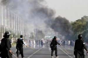 Afganistan'da hava saldırılarında 6 ayda 149 sivil &ouml;ld&uuml;