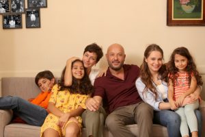 Bir Litre G&ouml;zyaşı'nın yayın tarihi belli oldu!