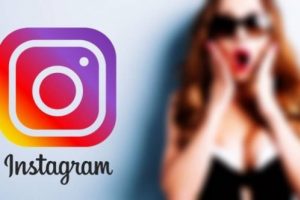Instagram i&ccedil;in yeni &ouml;zellikler geliyor!