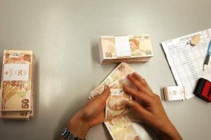 G&uuml;ncel Group Başkanı Sezer: Vatandaş da konkordato isteyebilir