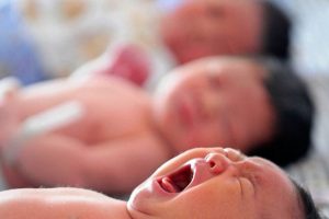 Aylık mama ve bez masrafı ikiye katlandı