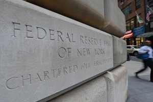 Fed'in bu yılki &uuml;&ccedil;&uuml;nc&uuml; faiz artışı geliyor