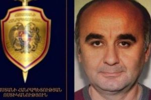 Kemal &Ouml;ks&uuml;z hakkında iddianame hazırlandı
