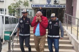 Bursa'da sahte diplomalı estetik doktoru gözaltında!