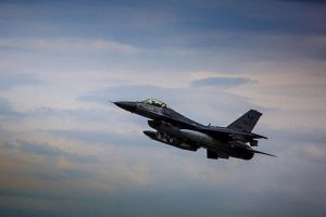 T&uuml;rk Hava Kuvvetleri, kadın pilotlara kapıyı kapattı