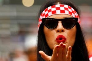 Suudi Arabistan, tarihinde ilk kez bunu yapacak