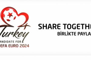 Euro 2024'&uuml;n ev sahibi yarın belli oluyor