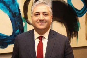 T&uuml;rkiye uluslararası maden şirketi kuracak