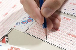 Sayısal Loto sonu&ccedil;ları a&ccedil;ıklandı