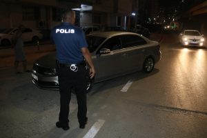 Direksiyon başında kalp krizi ge&ccedil;iren diş hekiminden k&ouml;t&uuml; haber!