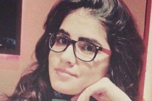 &Ouml;zgecan Aslan davasıyla ilgili flaş iddia!