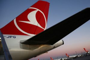 T&uuml;rkiye'ye en fazla d&ouml;viz kazandıran şirket belli oldu