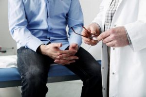 Bu belirtiler akciğer kanseri işareti olabilir