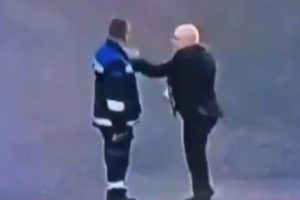 Tokat&ccedil;ı başkan hakkında zorla getirme kararı