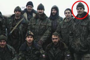 Rus istihbarat&ccedil;ının ger&ccedil;ek kimliğini a&ccedil;ıkladılar