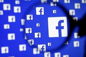 Facebook'ta 'Dolar: 7.15' yazdı tutuklandı!