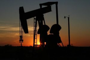 'OPEC üretim artışında kozunu saklıyor'