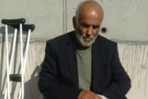'Vicdanen rahatsızım' dedi, her şeyi itiraf etti