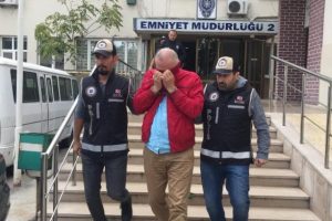 Bursa'da sahte estetik uzmanına tutuklama!