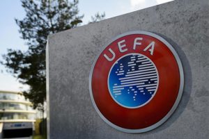 UEFA'dan "VAR" kararı