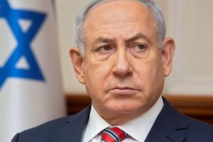 Netanyahu: Bu vaka daha ciddi sonu&ccedil;lara yol a&ccedil;abilirdi