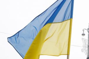 Ukrayna bazı Rus firmalarına yaptırım getirdi