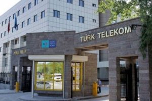 T&uuml;rk Telekom'dan hisse satışı a&ccedil;ıklaması
