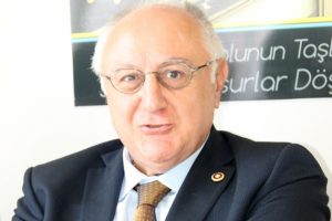 İYİ Parti Bursa Milletvekili Erozan'dan yerel se&ccedil;im a&ccedil;ıklaması