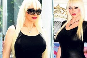 Adnan Oktar &ouml;rg&uuml;t&uuml;n&uuml;n şifreleri ortaya &ccedil;ıktı