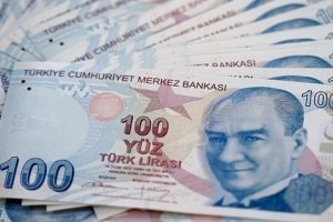 Kamuda yeni d&ouml;nem! Memurlara &ouml;d&uuml;l ve ceza