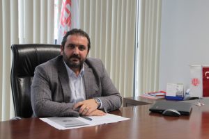 Bursalılar dikkat! İmar barışında yeni y&ouml;netmelik ve Bursa'daki imar barışı oranları