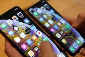 YouTube'dan iPhone'a &ouml;zel hizmet geliyor!