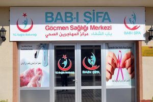 Bakkallarda satılan yeşil re&ccedil;eteli ila&ccedil;, Suriyelileri bağımlı yaptı