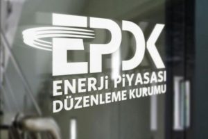 EPDK'dan 6 akaryakıt istasyonuna ceza