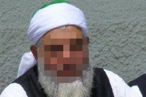'Cinsel istismar' sanığı tarikat şeyhinin avukatından şok savunma!