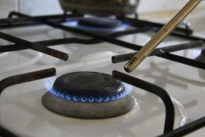 Doğalgaz fiyatlarında 'konutlar g&ouml;zetilerek' artış yapılabilir