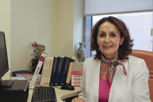'Mutlu anne-babanın &ccedil;ocukları daha &ccedil;ok mutlu oluyor'