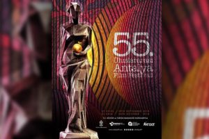 Sanatseverler 55. kez T&uuml;rkiye'nin Oscar'ında buluşacak