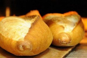 Ekmek fiyatlarında &ouml;nemli karar!