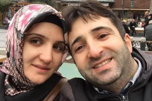 Vasiyeti 6 kişiye umut olacak!