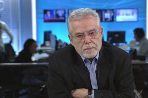 AYM: Devlet, Oran'ın yaşam ve ifade &ouml;zg&uuml;rl&uuml;ğ&uuml; hakkını ihlal etti