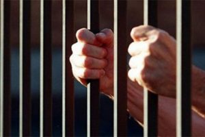 Eski başsavcıya FETÖ üyeliğinden 8 yıl 9 ay hapis cezası