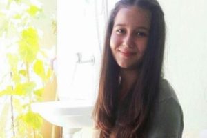&Ouml;zel ekiple aranıyordu... Liseli Pınar'dan haber var!