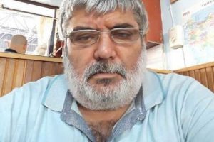 Kalp masajı yapılan yaralı kurtarılamadı