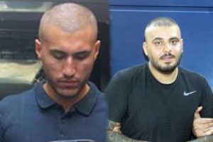 'Milyonlarım var, neden soygun yapayım?' dedi, karakolda intihar etti