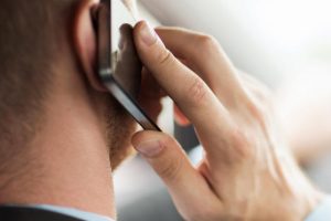 BTK'dan cep telefonu arama &uuml;creti a&ccedil;ıklaması