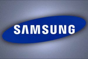 Samsung yolsuzluk su&ccedil;laması ile karşı karşıya!