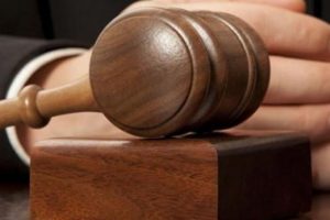 Ankes&ouml;r soruşturmasında 25 kişiye tutuklama!