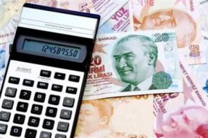Yapılandırmanın bozulmaması i&ccedil;in yarın son g&uuml;n
